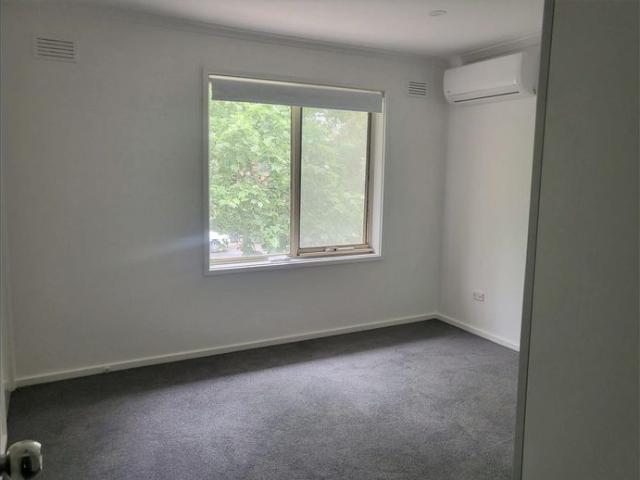 House for rent in Horseshoe Creek, South Australia