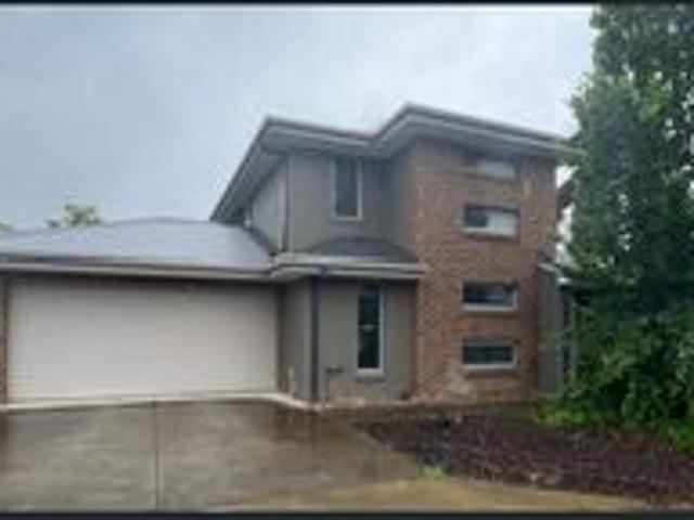 Apartment for rent in Bendigo, Victoria