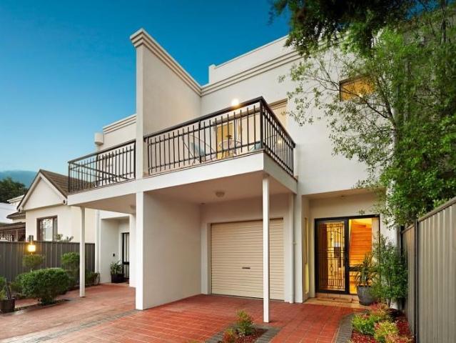 House for rent in Camerons Creek, Victoria