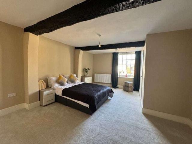 Room for rent in Newent, Bromsberrow Heath
