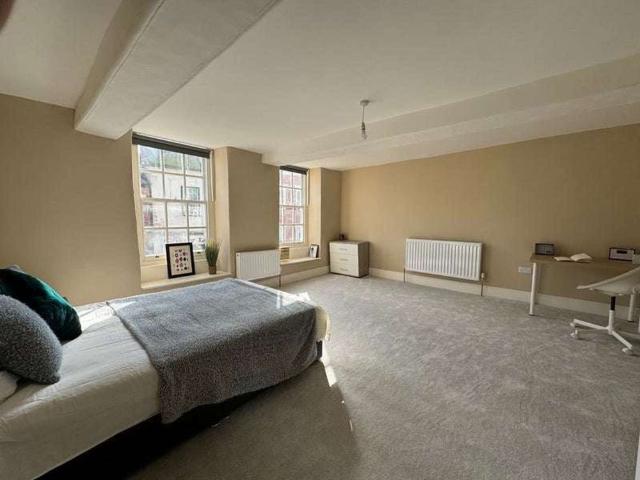 Room for rent in Newent, Bromsberrow Heath