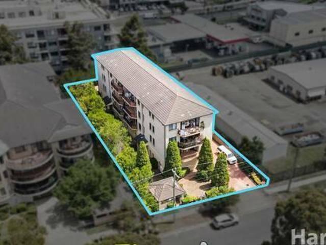 House for rent in Blacktown, New South Wales