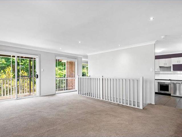 Apartment for rent in Sedgefield, New South Wales