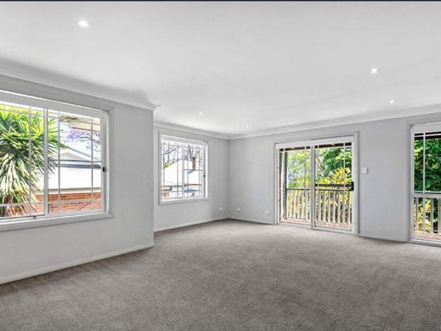 Apartment for rent in Sedgefield, New South Wales