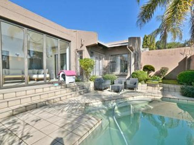 House for sale in Alexandra, Gauteng