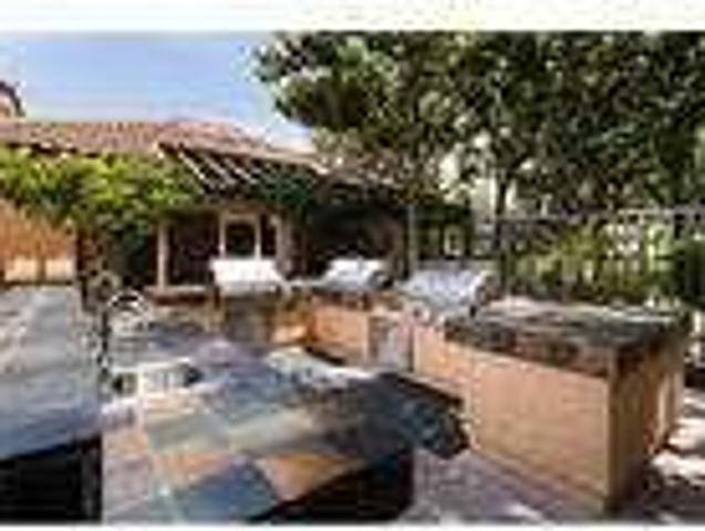 House for rent in Pomona, California