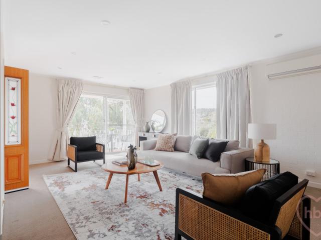 Property for sale in Woden, Australian Capital Territory