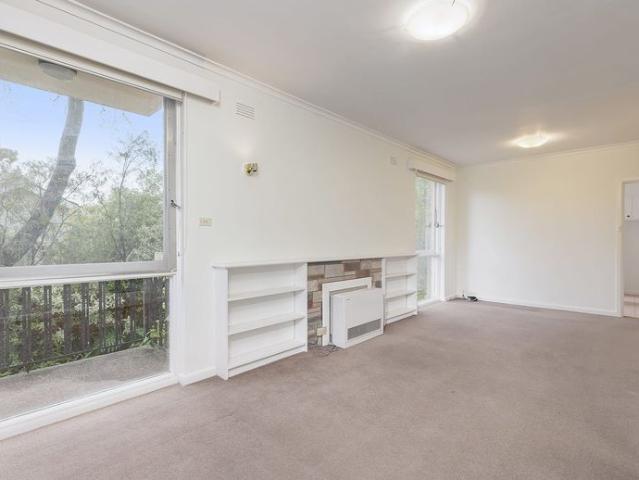 Apartment for rent in Malvern East, Melbourne