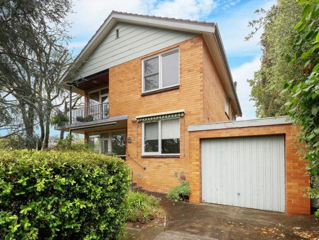 Apartment for rent in Malvern East, Melbourne