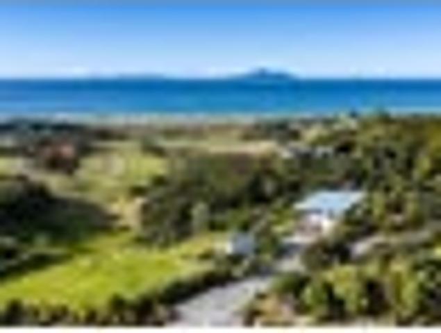 House for sale in Northland
