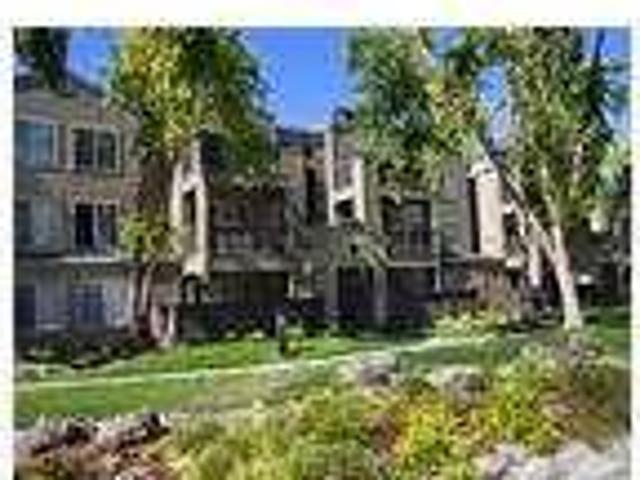 House for rent in Pleasanton, Alameda County