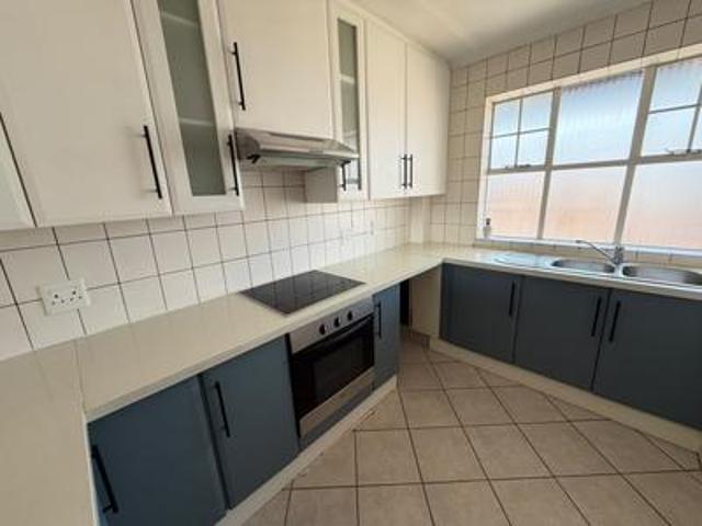 Apartment for sale in Bedfordview, City of Ekurhuleni Metropolitan Municipality