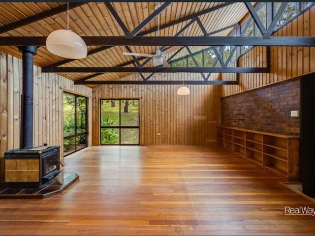 House for rent in Toowoomba, Queensland
