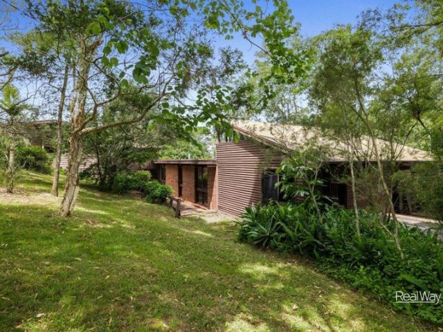 House for rent in Toowoomba, Queensland