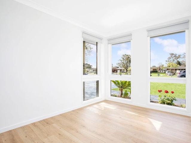 House for rent in South Penrith, Sydney