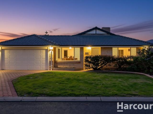 House for sale in Quinns Rocks, Western Australia