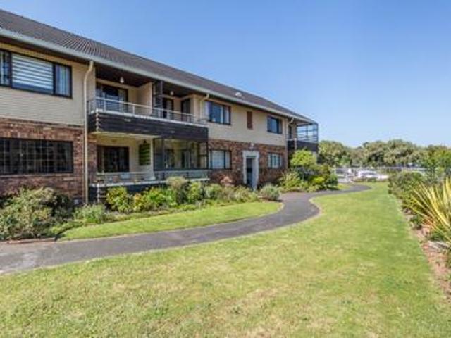 Apartment for sale in Western Cape