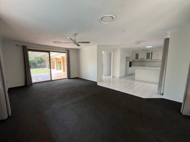 House for rent in Fernbrook, Queensland
