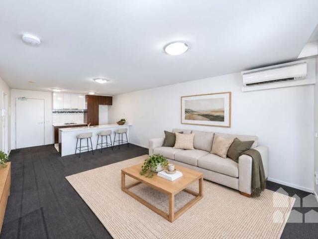 Apartment for rent in Footscray, Melbourne