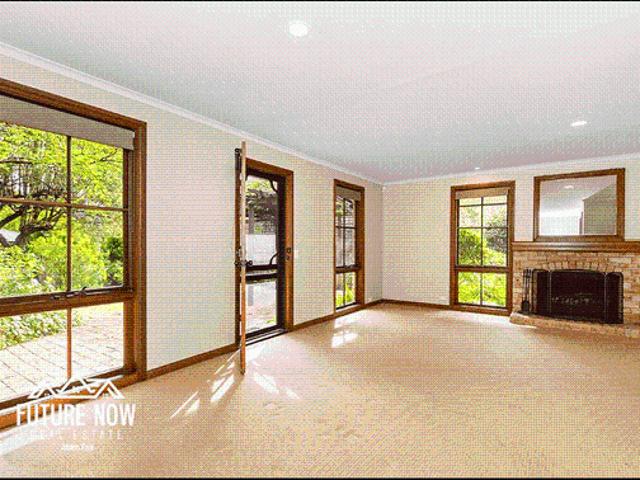House for rent in Wollongong West, New South Wales