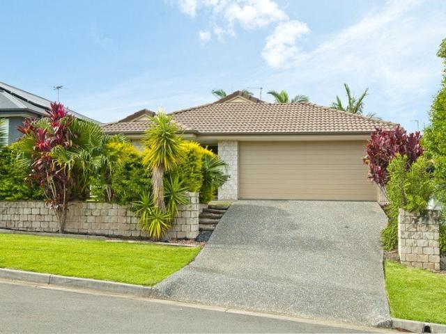 House for rent in Ormeau Hills, Gold Coast City