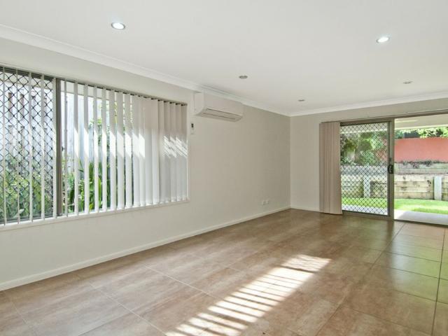 House for rent in Ormeau Hills, Gold Coast City