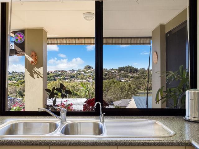 House for sale in Banora Point, New South Wales