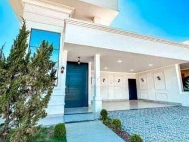 Casa venda em Região Imediata de São José do Rio Preto, Região Metropolitana de São José do Rio Preto