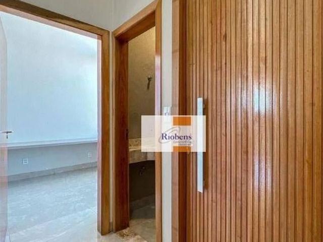 Casa venda em Região Imediata de São José do Rio Preto, Região Metropolitana de São José do Rio Preto
