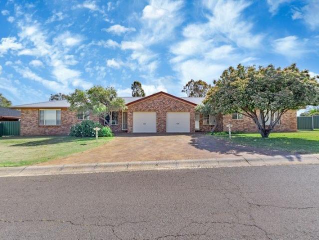 House for sale in Dubbo, Dubbo Regional Council