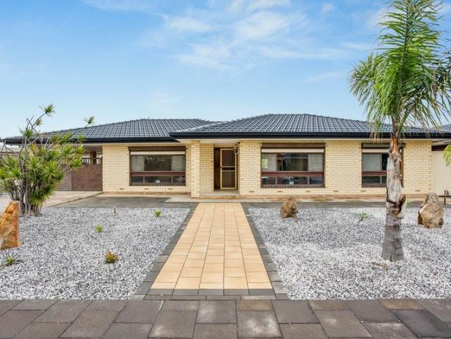 House for rent in North Haven, Adelaide