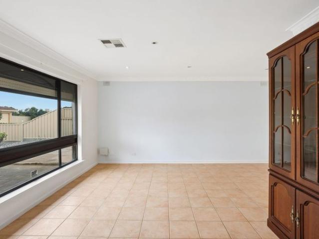 House for rent in North Haven, Adelaide