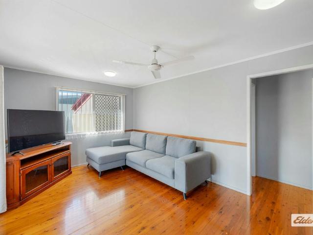 House for rent in West Gladstone, Gladstone