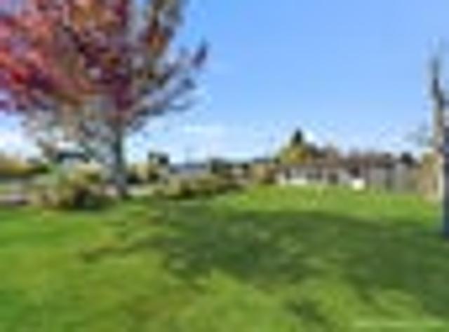 House for sale in Bay Of Plenty