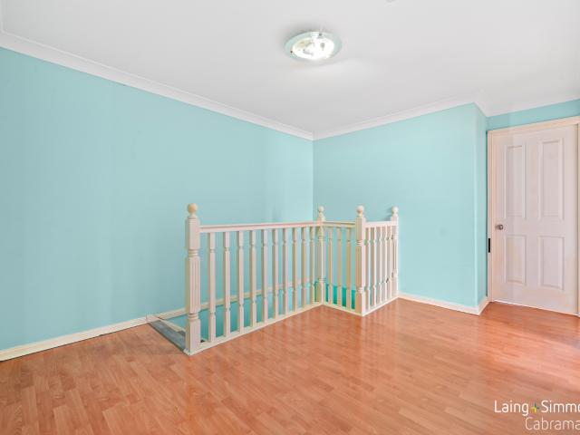 Duplex for sale in Sydney, New South Wales