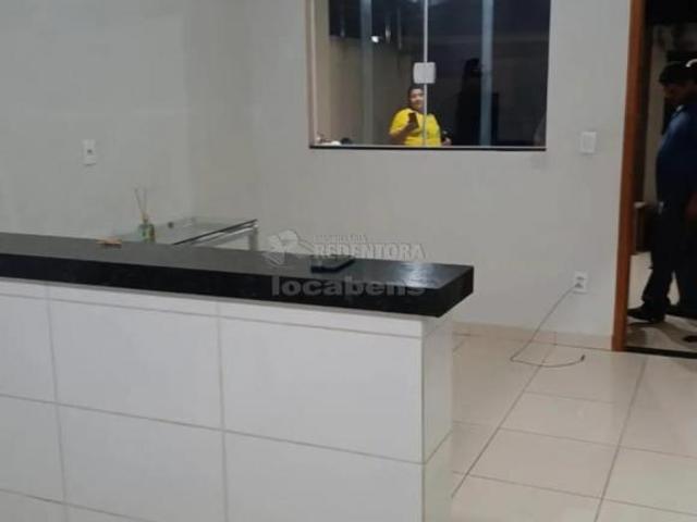 Casa venda em Região Imediata de São José do Rio Preto, Região Metropolitana de São José do Rio Preto