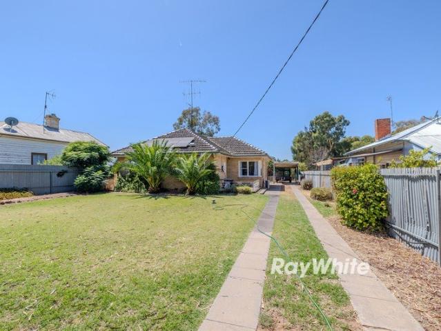 House for sale in Sea Lake, Victoria