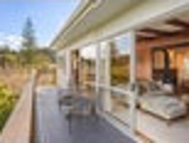 House for sale in Karetu, Northland