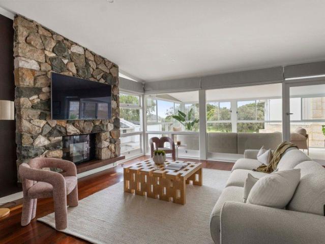 House for sale in City Beach, Town of Cambridge