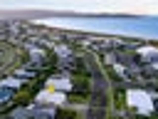 House for sale in Kawau Island