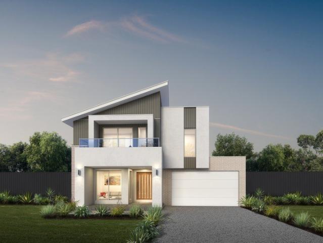 Cottage for sale in Camerons Creek, Victoria