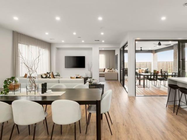 Cottage for sale in Camerons Creek, Victoria