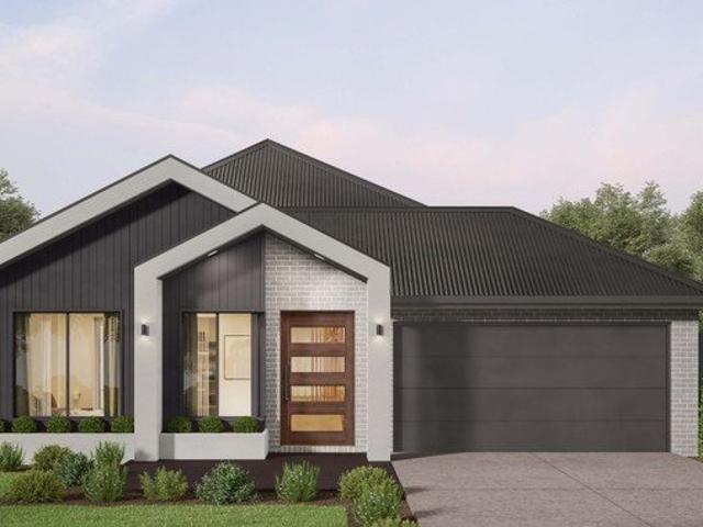 Cottage for sale in Wallan, Victoria