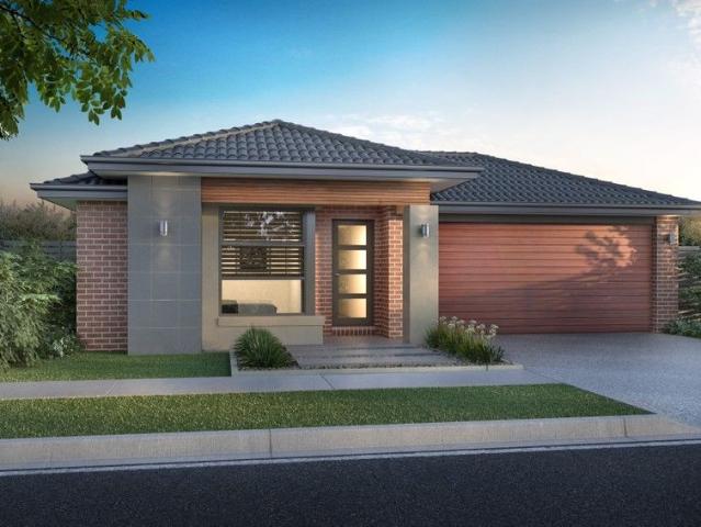 Cottage for sale in Armstrong Creek, Queensland