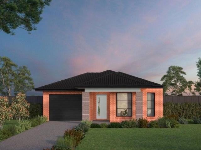 House And Land for sale in Pakenham