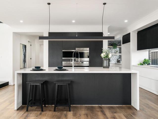 Cottage for sale in Camerons Creek, Victoria