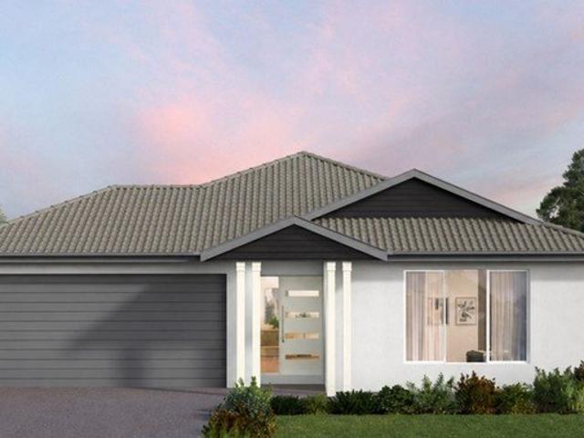 Cottage for sale in Camerons Creek, Victoria
