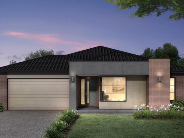 Cottage for sale in Shepparton, Victoria