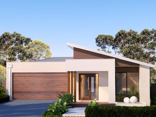 Cottage for sale in Armstrong Creek, Queensland