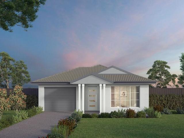 House And Land for sale in Officer
